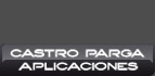 Aplicaciones