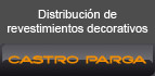 Revestimientos