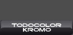 Todocolor