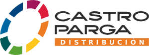 Castro Parga Distribución